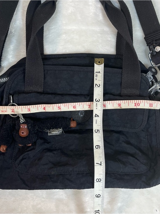 Sold - Picture 2 of 8